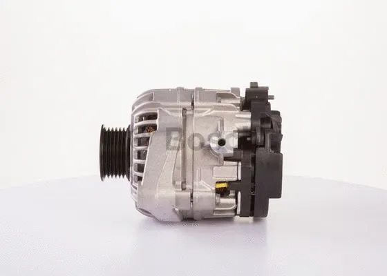 Alternator (0 124 225 028)