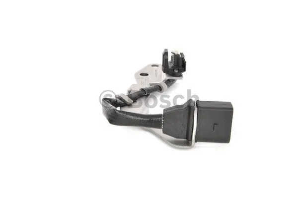 Sensor, camshaft position