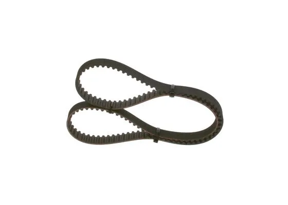 Timing Belt