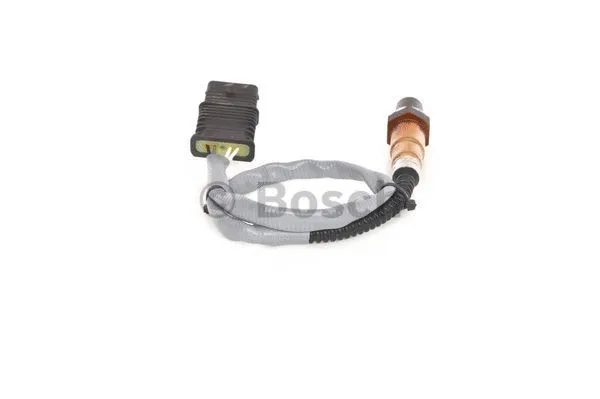 Lambda Sensor (0 258 010 239)