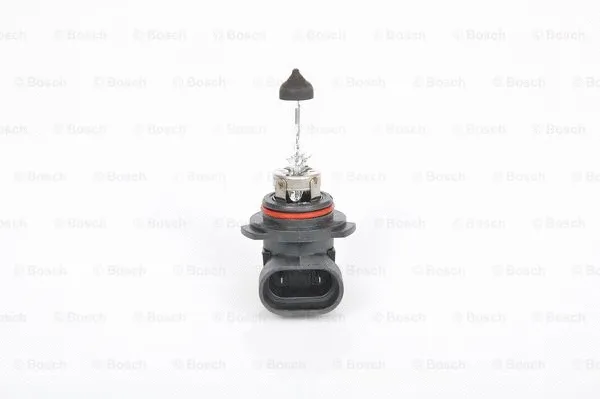 Bulb, spotlight