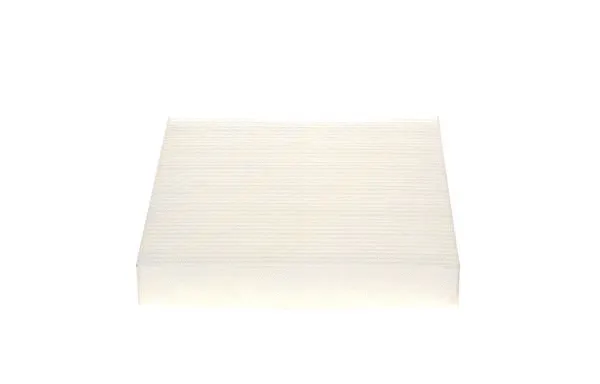 Filter, cabin air