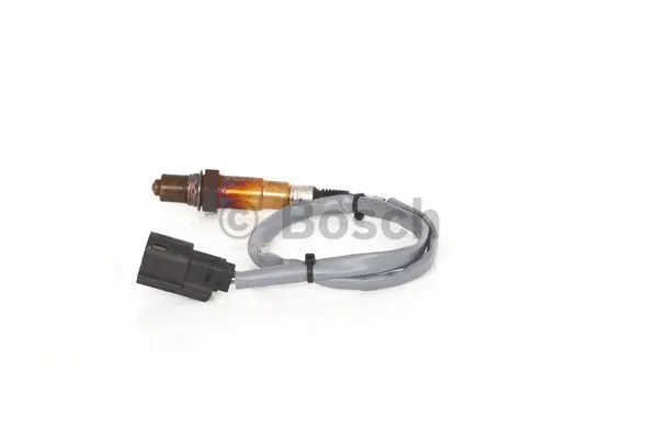 Lambda Sensor (0 258 010 333)