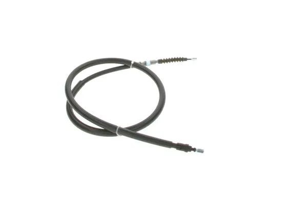 Cable Pull, parking brake