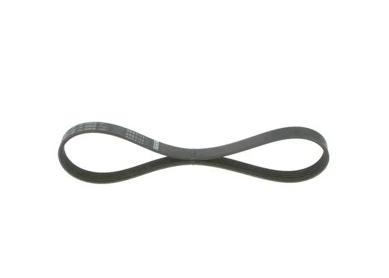 V-Ribbed Belt (1 987 946 149)