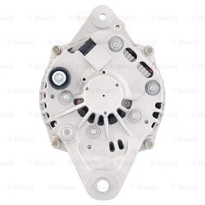 Alternator (0 986 AN0 705)