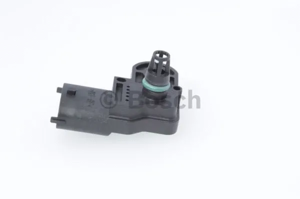 Sensor, boost pressure (0 281 006 049)