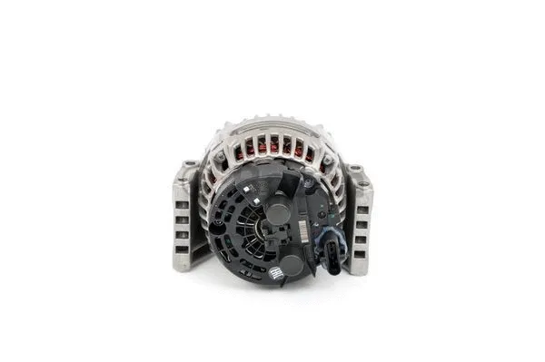 Alternator (0 124 555 117)