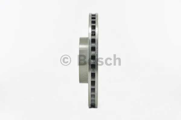 Brake Disc (0 986 AB6 142)