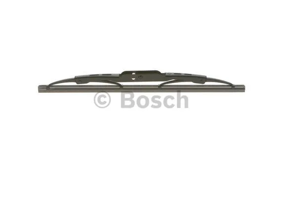Wiper Blade
