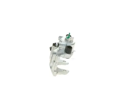 Brake Caliper (0 986 474 219)