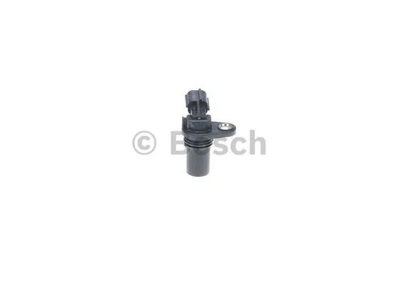 Sensor, camshaft position