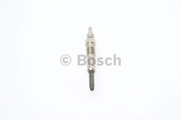 Glow Plug