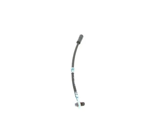 Brake Hose (1 987 481 317)