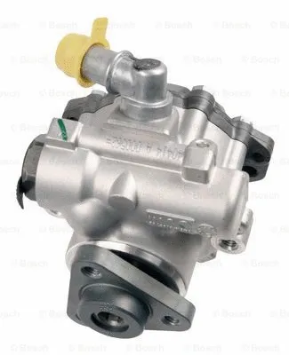 Hydraulic Pump, steering (K S00 000 608)