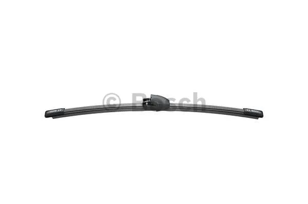 Wiper Blade
