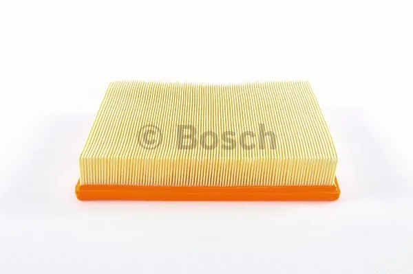 Air Filter (F 026 400 106)
