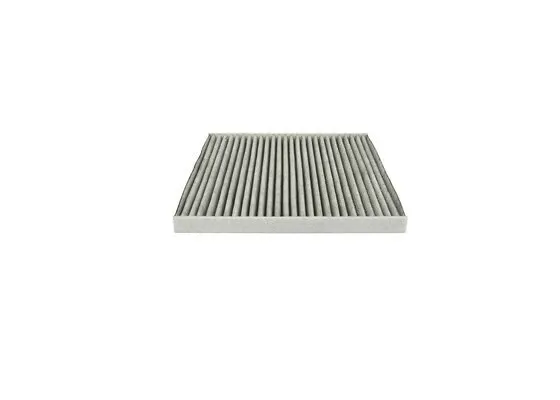 Filter, cabin air (0 986 AF5 093)