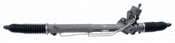 Steering Gear (K S00 000 872)