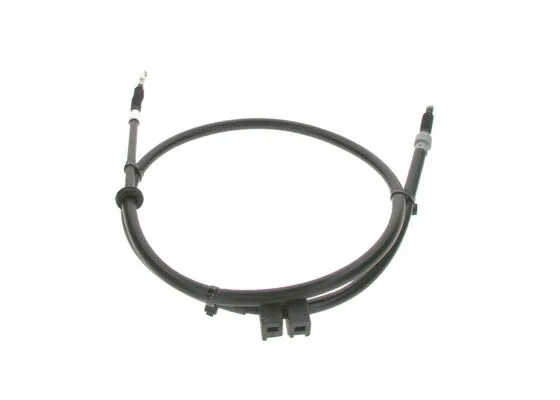 Cable Pull, parking brake