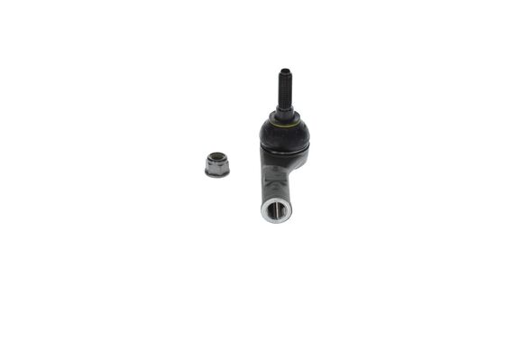 Repair Kit, tie rod end