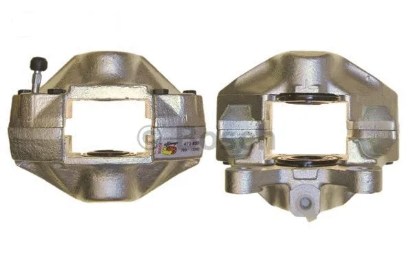 Brake Caliper (0 986 473 955)
