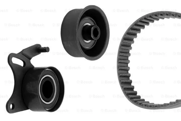 Timing Belt Kit (1 987 948 183)
