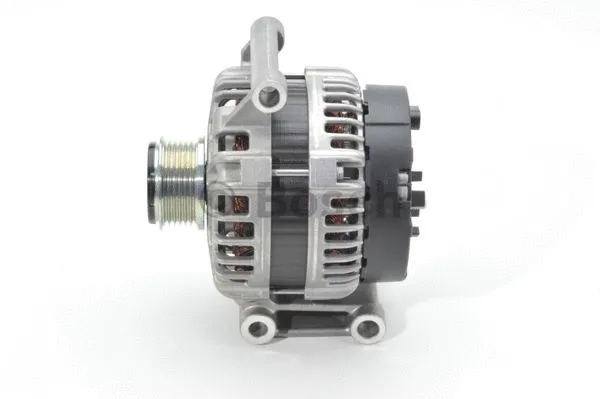 Alternator (0 125 711 059)