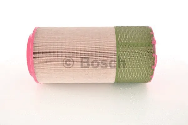 Air Filter (F 026 400 327)