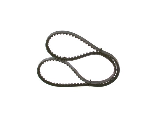V-Belt