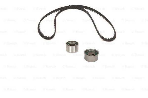 Timing Belt Kit (1 987 946 327)