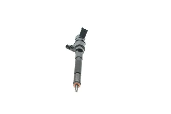 Injector Nozzle