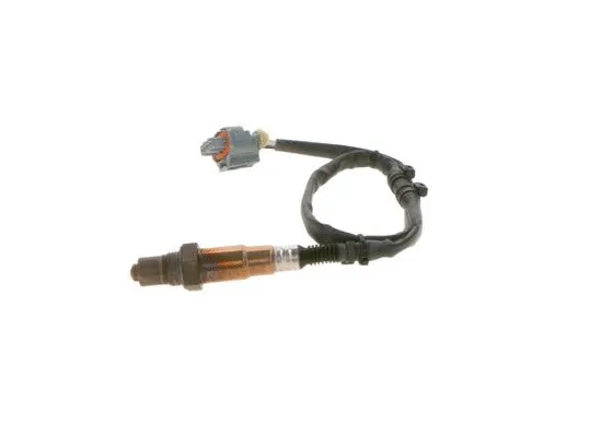 Lambda Sensor (0 258 006 826)