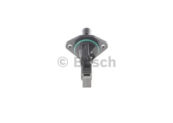 Mass Air Flow Sensor