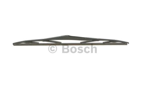 Wiper Blade (3 397 004 633)