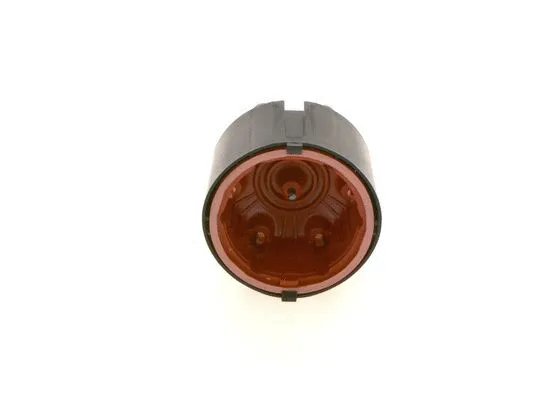 Distributor Cap