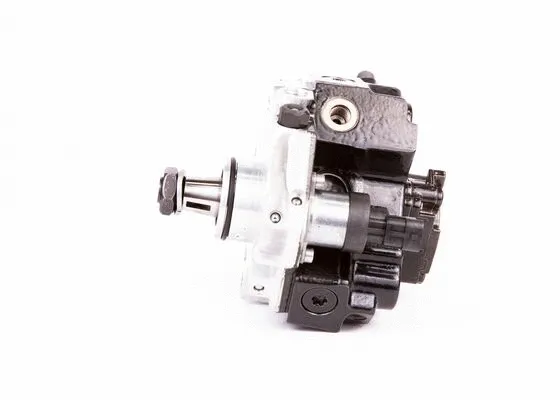 High Pressure Pump (0 445 020 026)