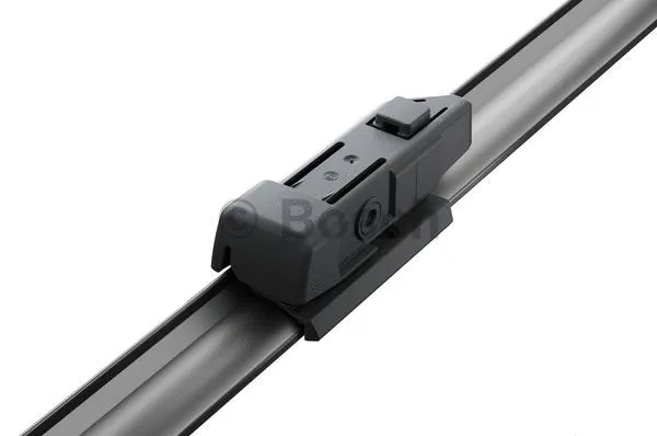 Wiper Blade