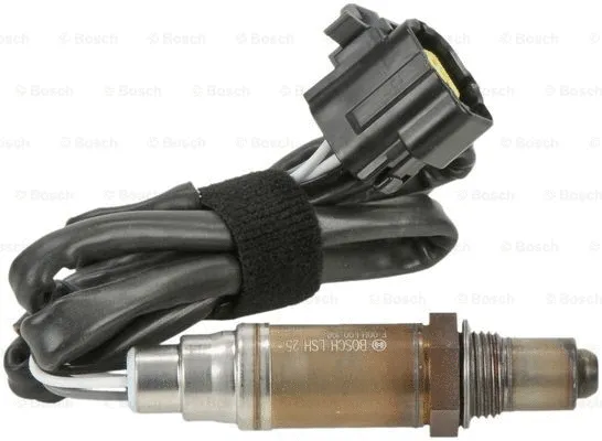 Lambda Sensor (F 00H L00 198)