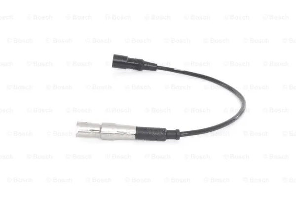 Ignition Cable
