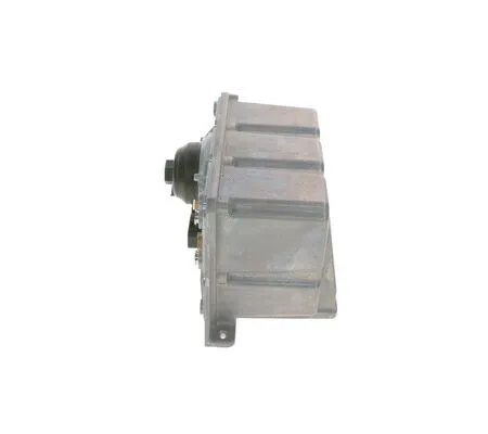 Delivery Module, urea injection (0 444 010 013)