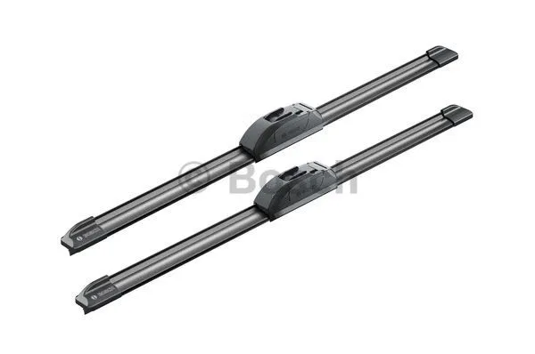 Wiper Blade (3 397 118 994)