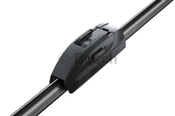 Wiper Blade