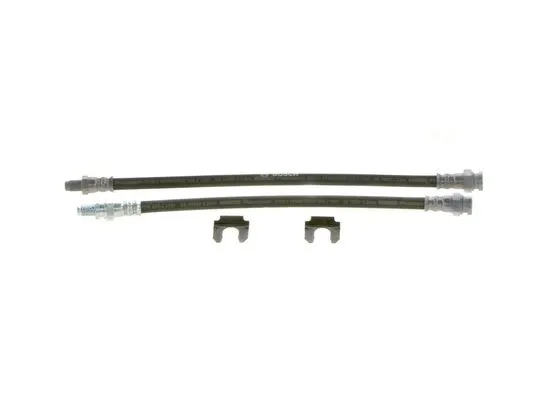 Brake Hose (1 987 481 525)