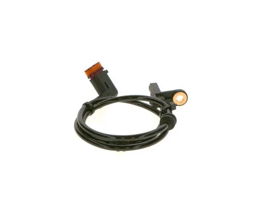 Sensor, wheel speed (0 986 594 594)