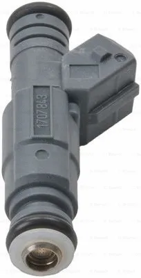 Injector