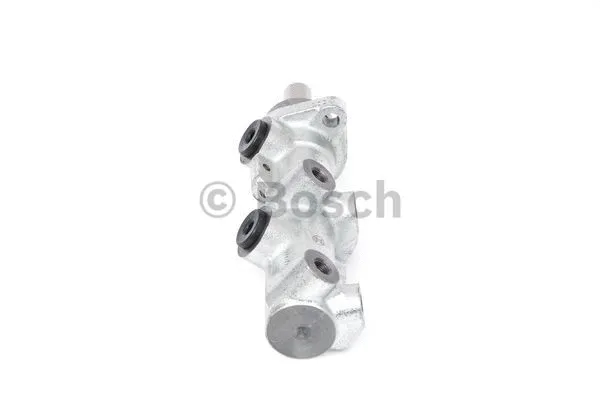 Brake Master Cylinder (F 026 003 313)