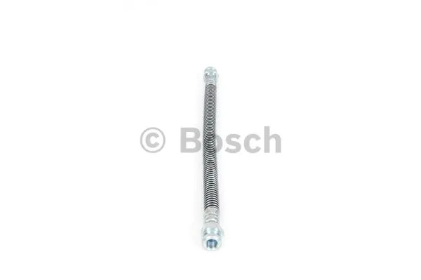 Brake Hose (1 987 481 802)