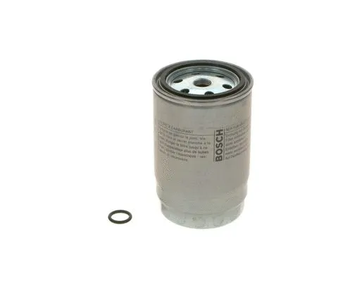 Fuel Filter (F 026 402 255)
