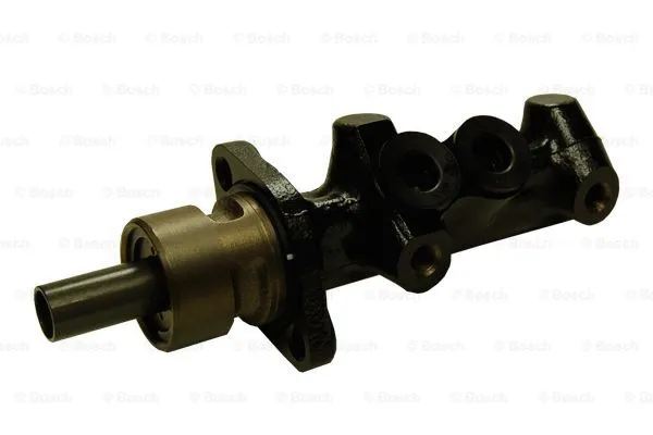 Brake Master Cylinder (0 986 480 912)
